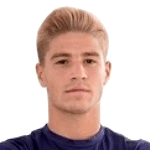 Photo of Tomás Ribeiro