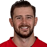 Photo of Tomas Tatar