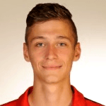 Photo of Томас Вебер