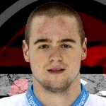 Photo of Tomáš Zigo