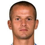 Photo of Tomasz Cywka