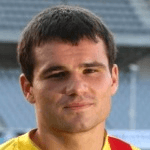Photo of Tomasz Nowak