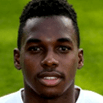 Photo of Tomi Adeloye
