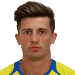 Photo of Tomislav Haramustek