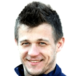 Photo of Tomislav Ivičić