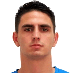 Photo of Tomislav Mazalović