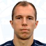 Photo of Tomislav Tomić