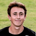 Photo of Tommaso Berti