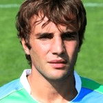 Tommaso Ceccarelli Photo of Tommaso Ceccarelli