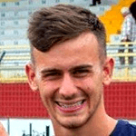 Photo of Tommaso Fontana