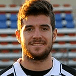 Photo of Tommaso Gattoni