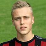 Photo of Tommaso Merletti