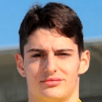 Photo of Tommaso Spaviero