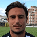 Photo of Tommaso Squillace