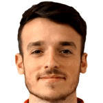 Photo of Tommaso Tentoni
