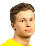 Tommi Jyry Photo of Tommi Jyry
