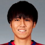 Photo of Tomoya Fukumoto
