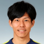 Photo of Tomoyuki Shiraishi
