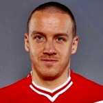 Photo of Tonći Kukoč-Petraello
