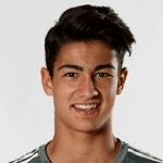 Photo of Toni Fuidias