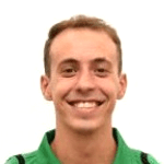 Photo of Toni García