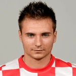 Photo of Toni Gorupec
