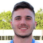 Photo of Toni Larrosa
