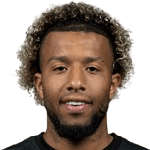 Photo of Tonny Vilhena
