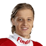Photo of Tony Sund