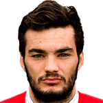 Photo of Tony Watt