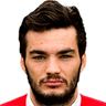 Tony Watt image