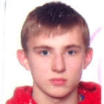 Photo of Toomas Pent