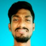 Photo of Topu Barman
