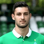 Photo of Torben Rehfeldt