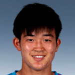 Photo of Toshiki Ando