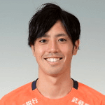 Photo of Toshiki Ishikawa