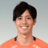 Toshiki Ishikawa image