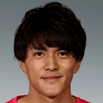 Photo of Toshiyuki Takagi