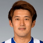 Photo of Toyofumi Sakano