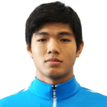Photo of Trần Hoàng Phúc