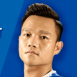 Photo of Manh Cuong Tran
