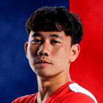 Photo of Minh Vuong Tran