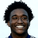 Photo of Travian Sousa
