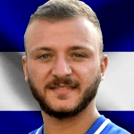 Photo of Travis Bartolo