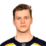 Photo of Trenton Bourque