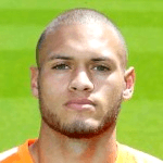 Photo of Trevor Doornbusch