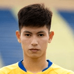 Photo of Trong Hung Nguyen