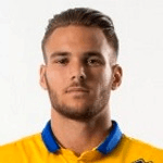Photo of Tropi