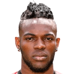 Photo of Trova Boni