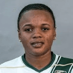 Photo of Trudi Carter